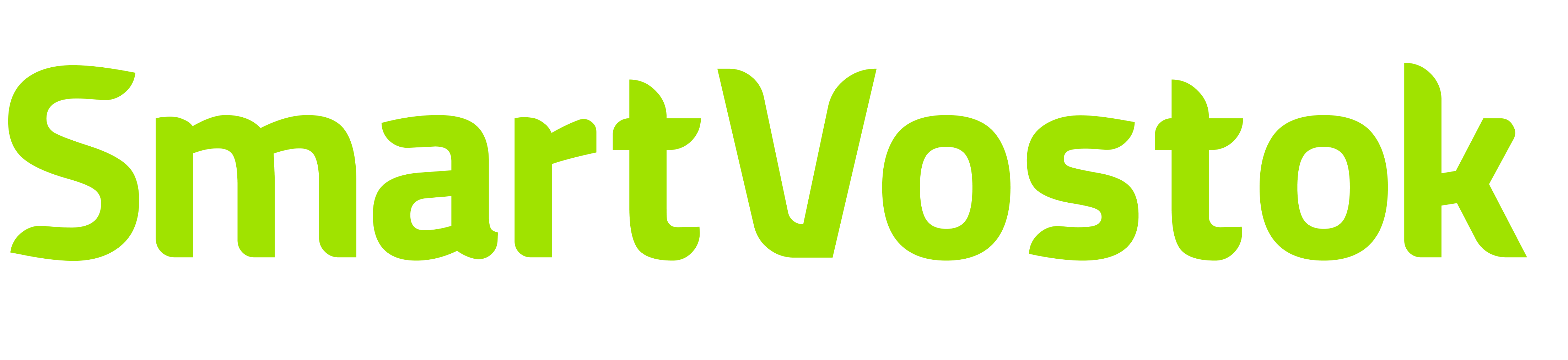 SmartVostok